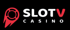 SlotV Casino recension