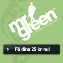 mrgreen n�tcasino