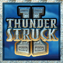 Thunderstruck Free Play Casino
