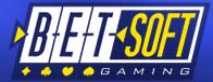 Spela gratis Betsoft slots