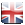 English Casino