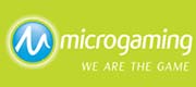 Spela gratis Microgaming slots