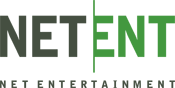 Spela gratis Net Entertainment slots