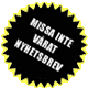 gratis casino