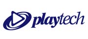 Spela gratis Playtech slots