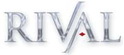 Spela gratis Rival slots