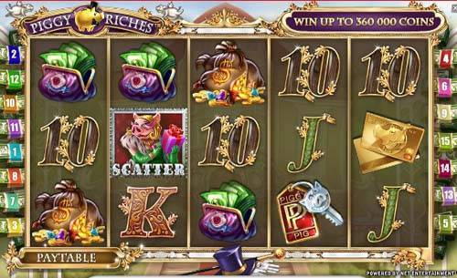 spela gratis slots