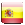 Casino Espa�ol