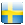 Svenska Casinon
