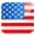 US player allowed casino