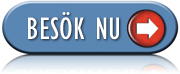 Bes�k Expekt Casino