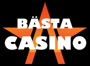 Bäst Online Casino 2022