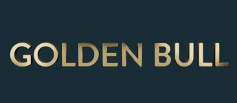 Golden Bull