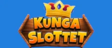 Kungaslottet