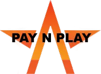 Pay N Play Casino 2024