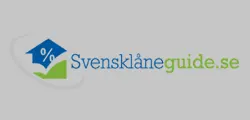 Svensklneguide.se