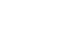 Atlantic Digital casino spel