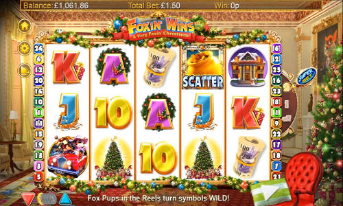 IGame Casino Reviews and Bonus Codes, igame casino recension.