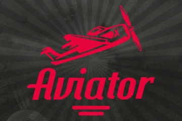 Aviator slot