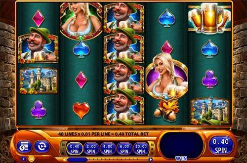 IGame Casino Reviews and Bonus Codes, igame casino recension.