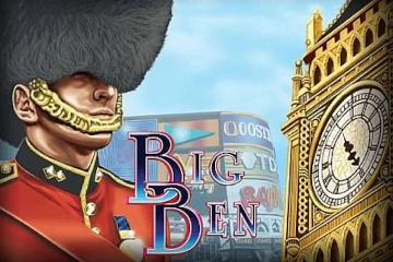 Big Ben slot