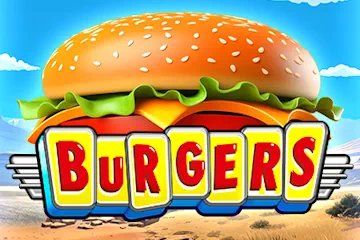 Burgers slot