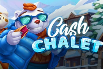 Cash Chalet slot