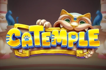 Catemple slot