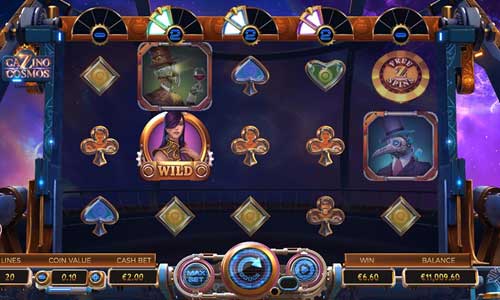 IGame Casino Reviews and Bonus Codes, igame casino recension.