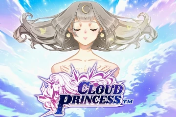 Cloud Princess slot