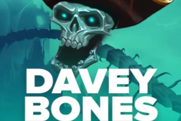 Davey Bones slot