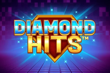 Diamond Hits slot