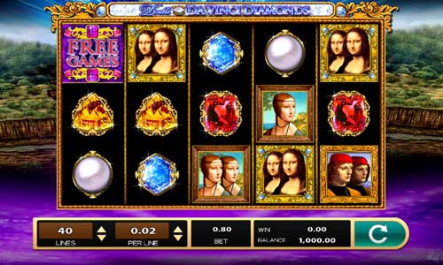 IGame Casino Reviews and Bonus Codes, igame casino recension.