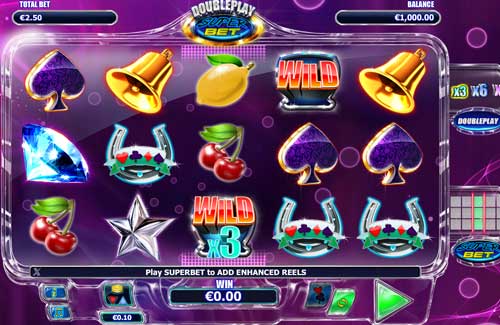 IGame Casino Reviews and Bonus Codes, igame casino recension.