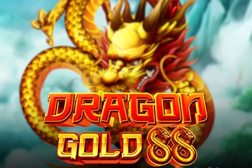 Dragon Gold 88 slot