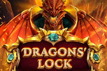 Dragons Lock slot