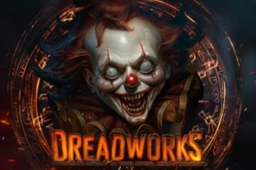 Dreadworks slot