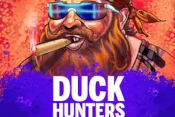 Duck Hunters slot