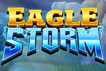 Eagle Storm