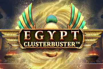 Egypt Clusterbuster