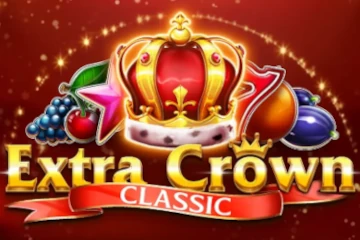 Extra Crown Classic slot