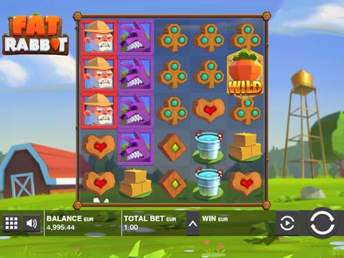 IGame Casino Reviews and Bonus Codes, igame casino recension.