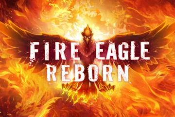 Fire Eagle Reborn slot