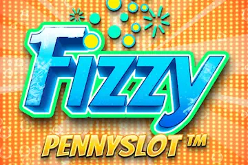 Fizzy Pennyslot slot