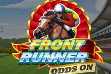 Front Runner Odds On slot