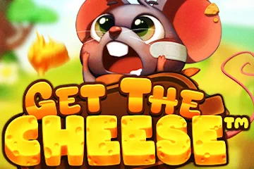 Get the Cheese slot