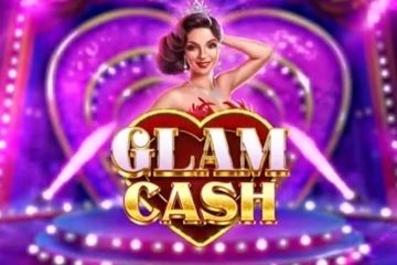 Glam Cash slot