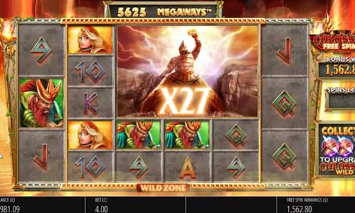 IGame Casino Reviews and Bonus Codes, igame casino recension.