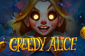 Greedy Alice