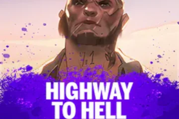 Highway to Hell slot
